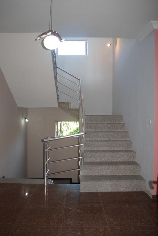 David Guest House Makhinjauri Habitación foto